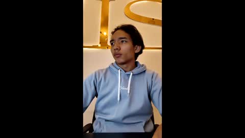 howlandcalcifer online show from 9, 1, 2026