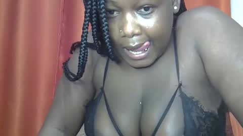 Hailey chloe online show from 2, 12, 2024