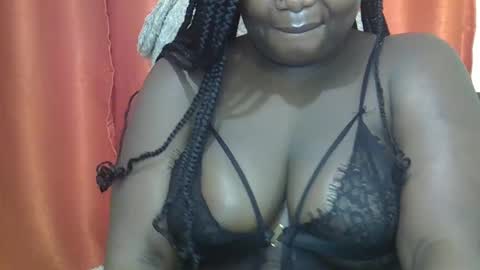 Hailey chloe online show from 3, 12, 2024