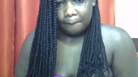 Hailey chloe online show from 3, 12, 2024