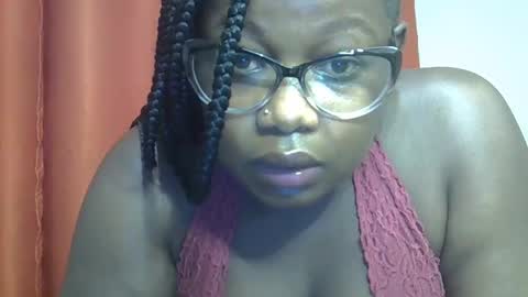 Hailey chloe online show from 9, 12, 2024