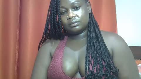 Hailey chloe online show from 10, 12, 2024