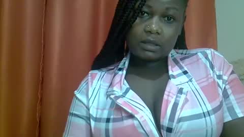 Hailey chloe online show from 10, 12, 2024