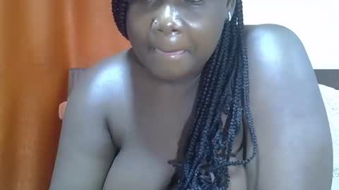 Hailey chloe online show from 15, 12, 2024