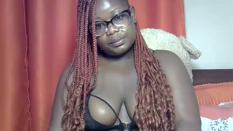 Hailey chloe online show from 8, 1, 2025