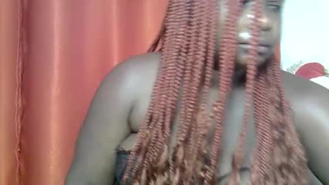 Hailey chloe online show from 8, 1, 2025