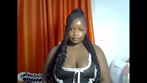 Hailey chloe online show from 24, 9, 2025