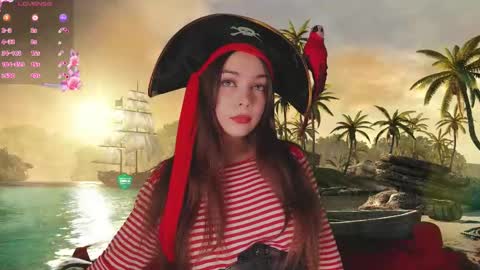 Snapshot of howtomeow chatting on 26, 9, 2025 Mia online show from 26, 9, 2025