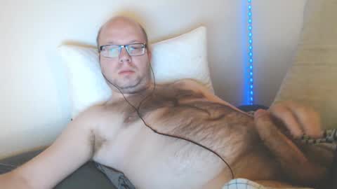 Christian online show from 9, 10, 2025