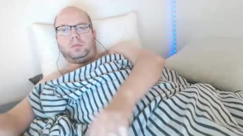 Christian online show from 13, 10, 2025