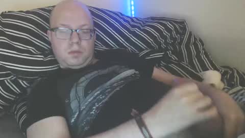 Christian online show from 6, 2, 2026