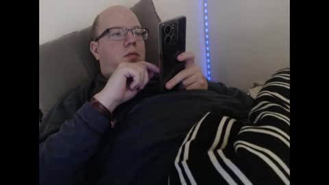 Christian online show from 26, 2, 2026