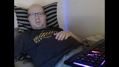 Christian online show from 3, 3, 2026