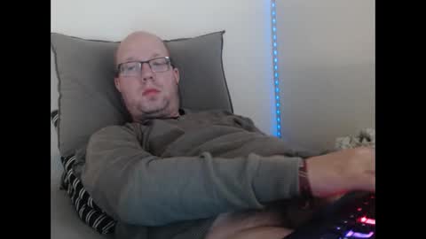 Christian online show from 25, 4, 2026