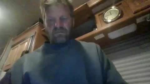 hoytme online show from 17, 12, 2024