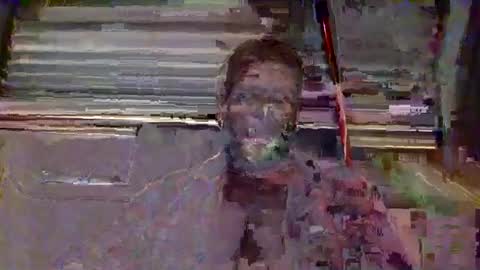 hoytme online show from 3, 2, 2025