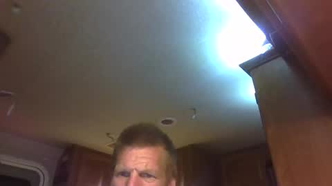 hoytme online show from 11, 9, 2025