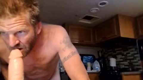 hoytme online show from 13, 9, 2025