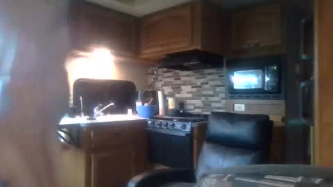 hoytme online show from 22, 9, 2025