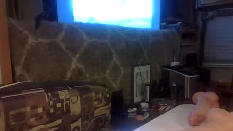 hoytme online show from 1, 11, 2025