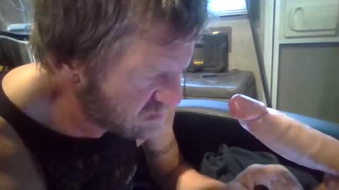 hoytme online show from 20, 11, 2025