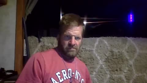 hoytme online show from 7, 1, 2026