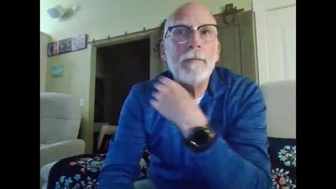 hp58 online show from 4, 12, 2024