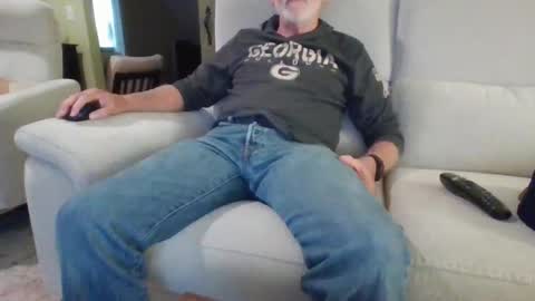 hp58 online show from 18, 12, 2024