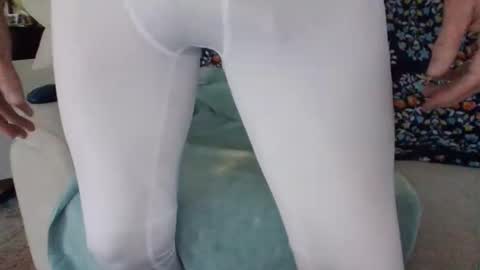 hp58 online show from 23, 1, 2025