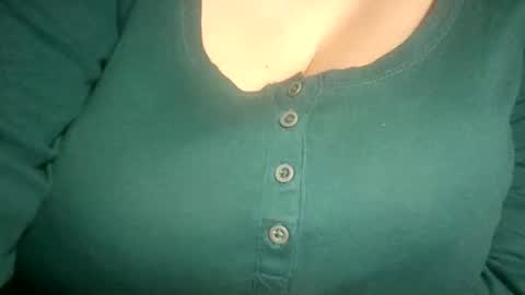 hp58649blabla online show from 27, 10, 2025