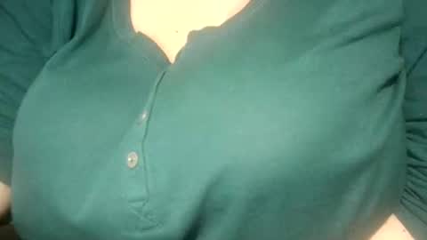 hp58649blabla online show from 28, 10, 2025