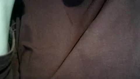 hp58649blabla online show from 15, 12, 2025