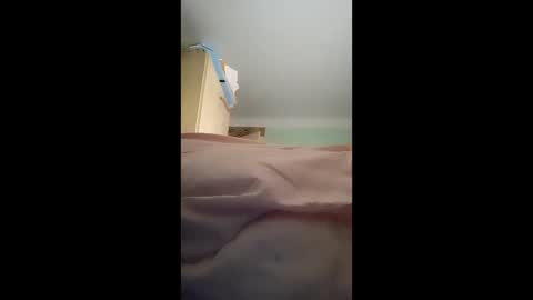 hp58649blabla online show from 23, 3, 2026