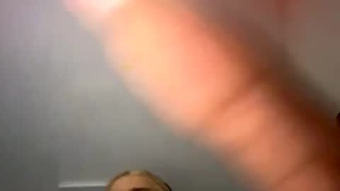 hpcouple420 online show from 5, 1, 2026