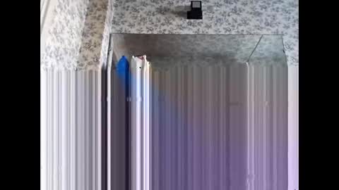 Snapshot of hpdpeter chatting on 11, 1, 2026 hpdpeter online show from 11, 1, 2026