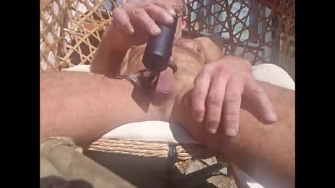 Snapshot of hpdpeter chatting on 9, 4, 2026 hpdpeter online show from 9, 4, 2026