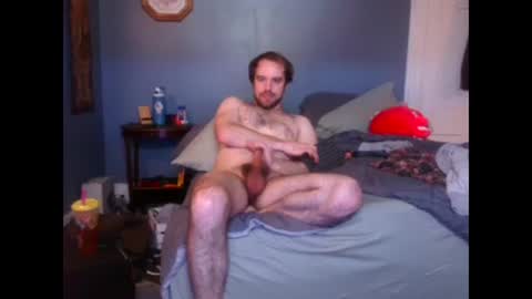 Pilgrim online show from 2, 1, 2025