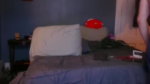 Pilgrim online show from 3, 1, 2025