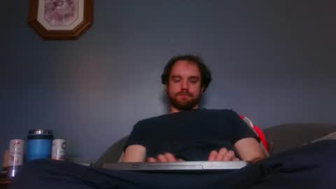 Pilgrim online show from 4, 1, 2025