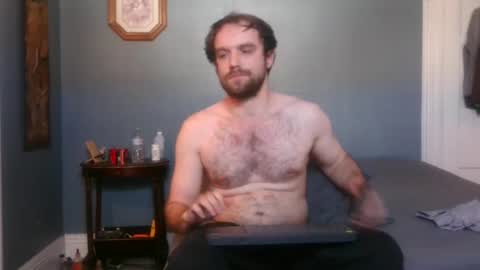 Pilgrim online show from 7, 1, 2025