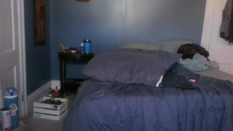 Pilgrim online show from 8, 1, 2025