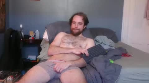 Pilgrim online show from 24, 1, 2025