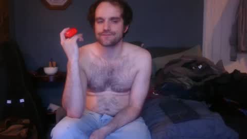 Pilgrim online show from 29, 1, 2025