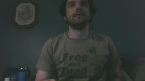 Pilgrim online show from 1, 2, 2025