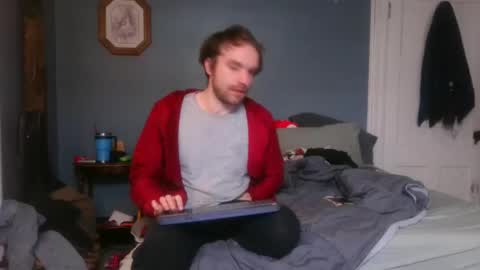 Pilgrim online show from 2, 2, 2025