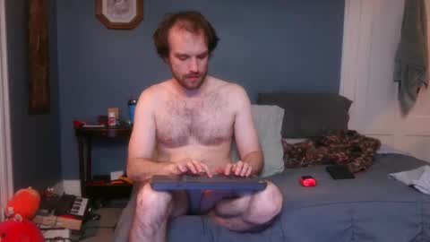 Pilgrim online show from 9, 2, 2025