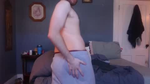 Pilgrim online show from 2, 3, 2025