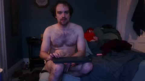 Pilgrim online show from 5, 3, 2025