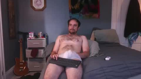 Pilgrim online show from 25, 9, 2025