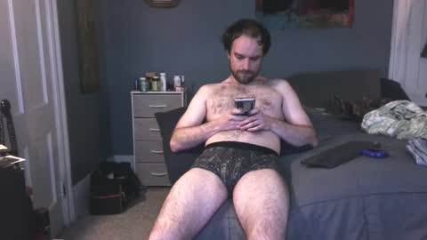 Pilgrim online show from 9, 11, 2025